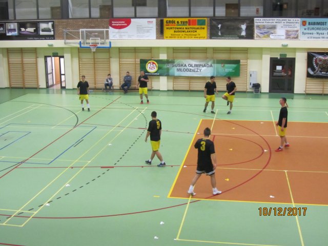 IIIrunda 20